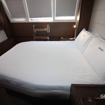 Lagoon 620