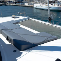 Fountaine Pajot Astrea 42