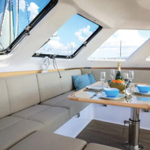 Seawind 1260
