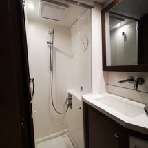 Lagoon 450 F