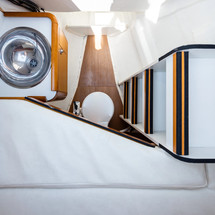 Jeanneau Sun Odyssey 509