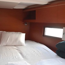 Beneteau Oceanis 51.1