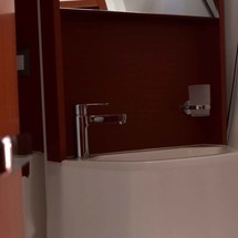 Beneteau Oceanis 51.1