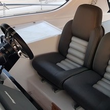 Focus Power 44
