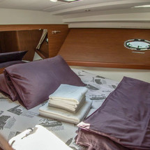 Beneteau Antares 36