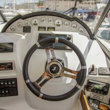 Beneteau Antares 36