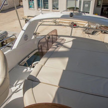 Beneteau Antares 36