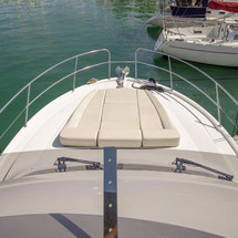 Beneteau Antares 36