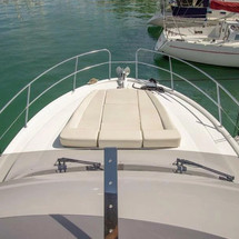 Beneteau Antares 36