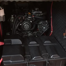 Beneteau Oceanis 50 Family