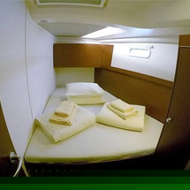 Hanse 505