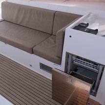 Nautitech 40