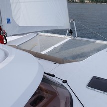Nautitech 40