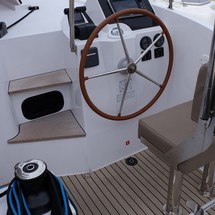Nautitech 40