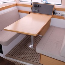 Nautitech 40