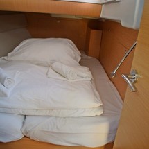 Beneteau First 45