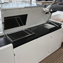 Lagoon 620