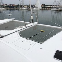 Lagoon 620