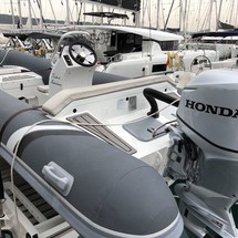 Lagoon 620