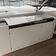 Lagoon 620