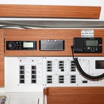 Elan 45