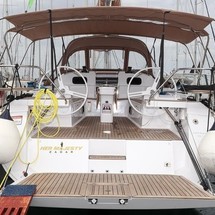 Elan 45