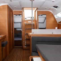 Elan 45