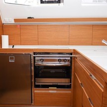 Elan 45