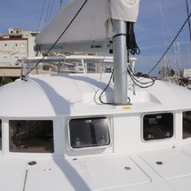 Lagoon 380 S2