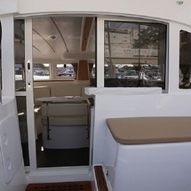 Lagoon 380 S2