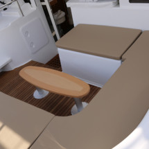 Lagoon 380 S2