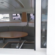 Lagoon 380