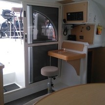Lagoon 380