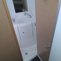 Lagoon 380
