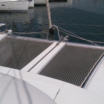 Lagoon 380