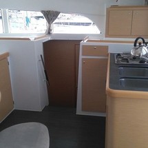 Lagoon 380