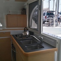 Lagoon 380