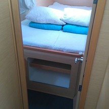 Lagoon 380