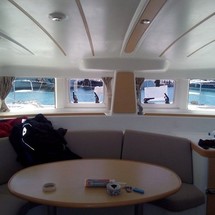 Lagoon 380