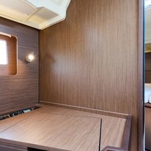 Beneteau Oceanis 41.1