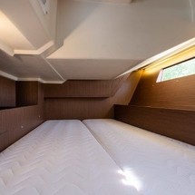 Beneteau Oceanis 41.1