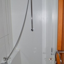 Lagoon 450 F
