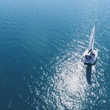 Lagoon 40