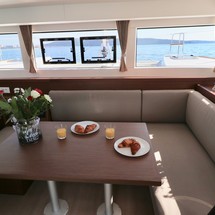 Lagoon 40