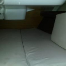 Jeanneau Sun Odyssey 36