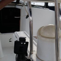 Jeanneau Sun Odyssey 36