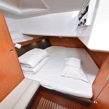 Bavaria 56 Cruiser