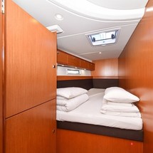 Bavaria 56 Cruiser