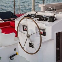 Ocean Voyager 53
