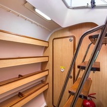 Ocean Voyager 53